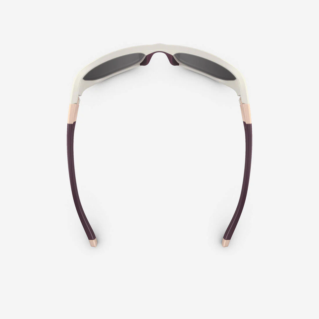 Imagen del producto 22