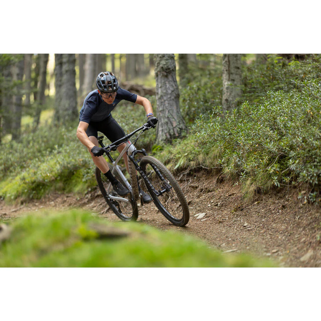 Imagen del producto 13