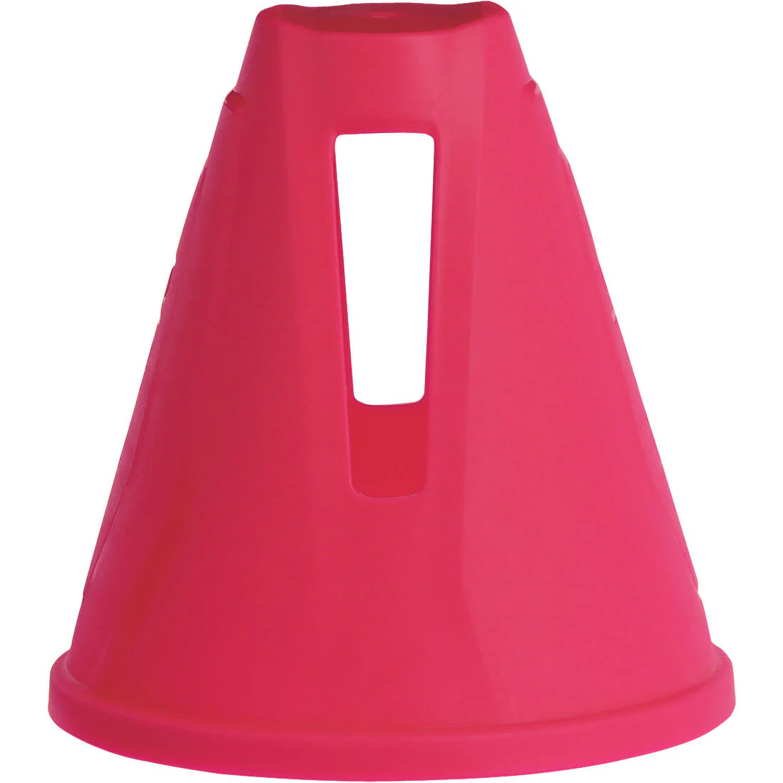 Imagen del producto 15