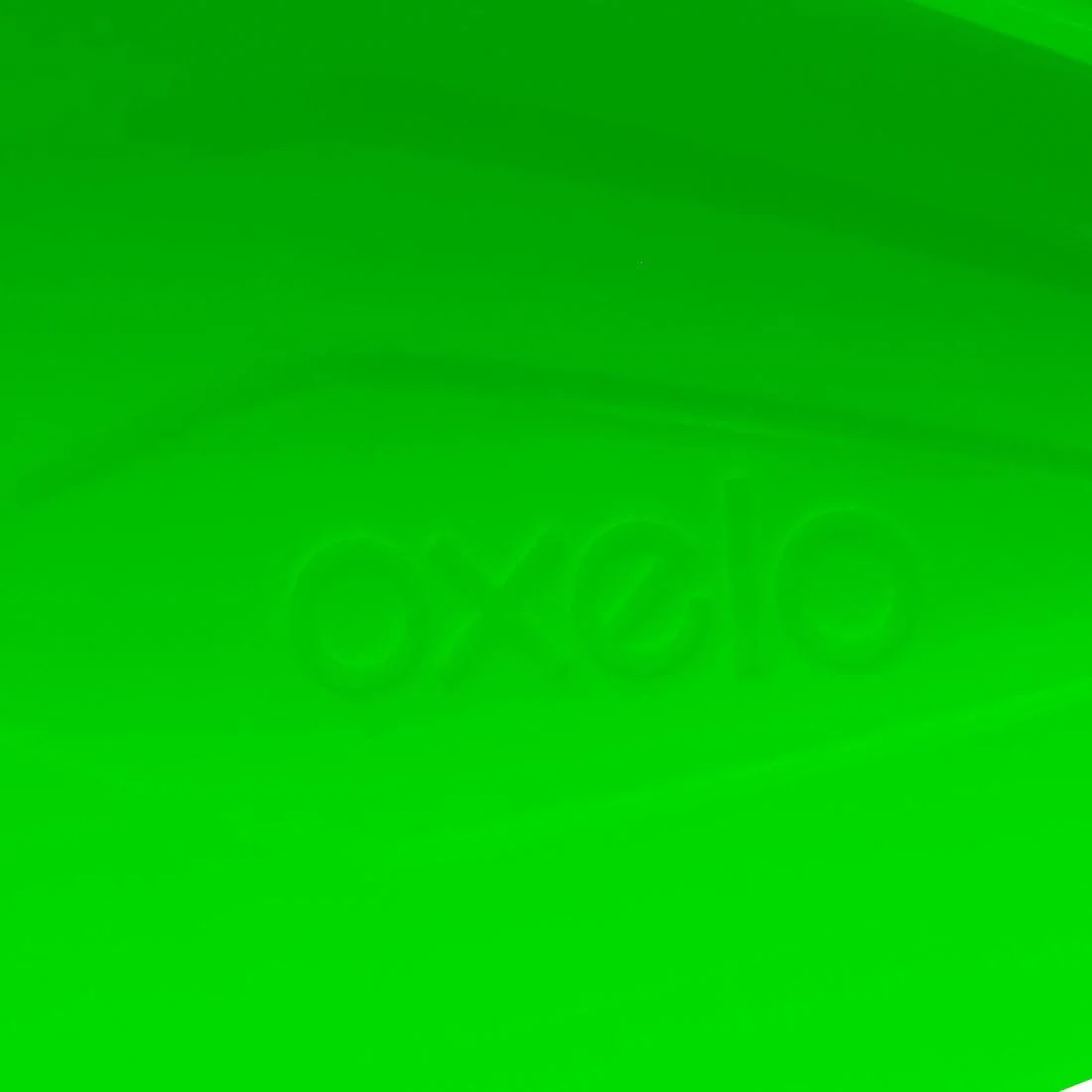 Imagen del producto 23