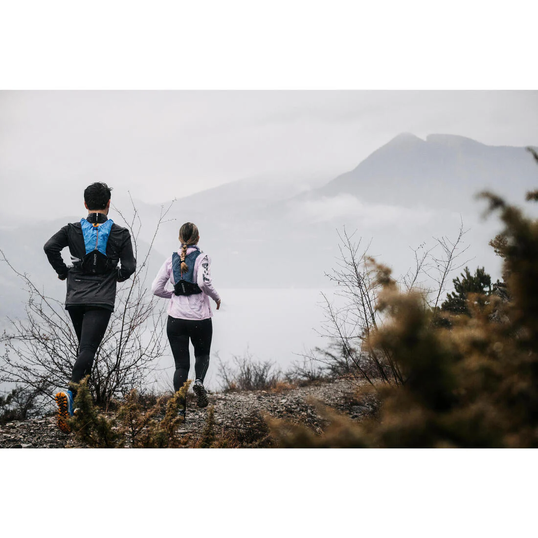 Imagen del producto 13