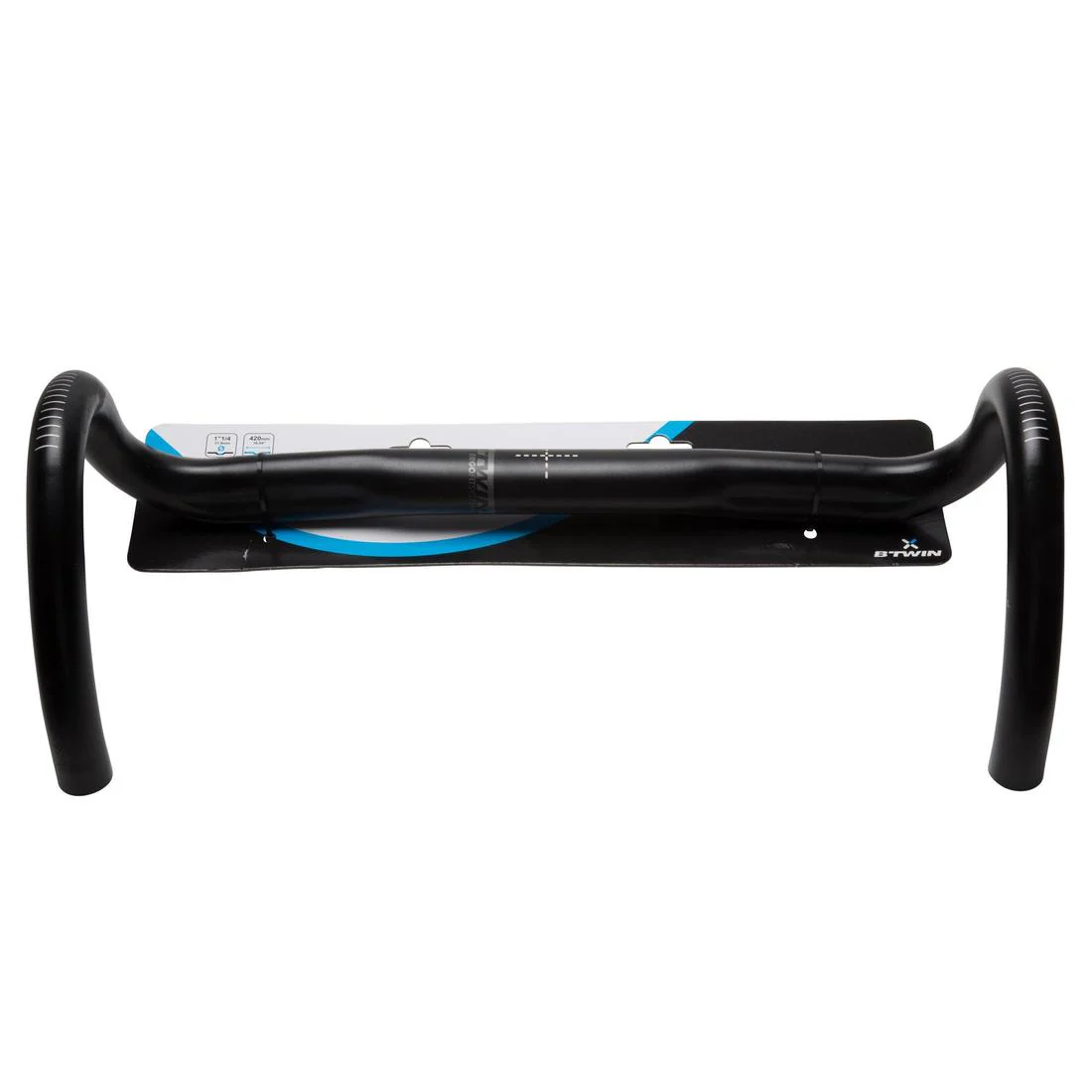 Imagen del producto 2