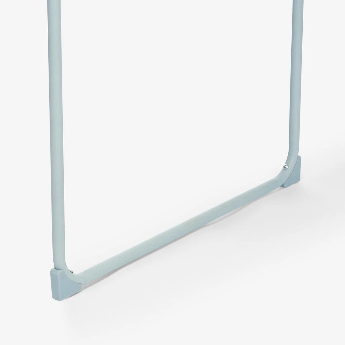 Imagen del producto 9