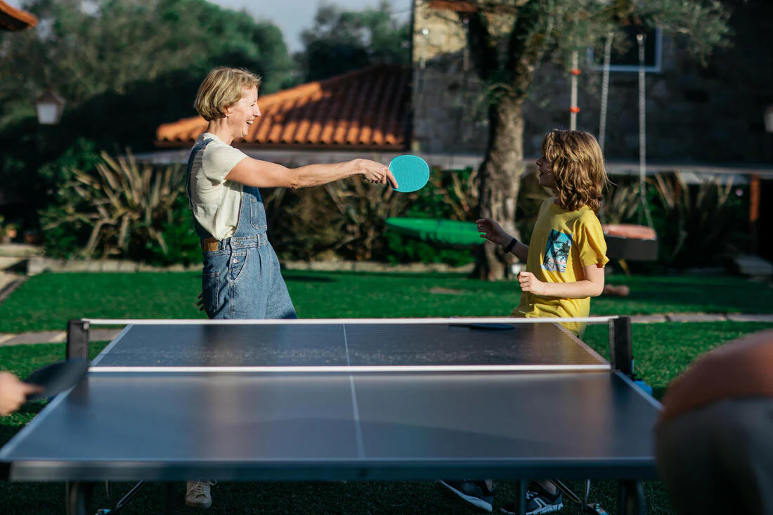 Imagen del producto 21