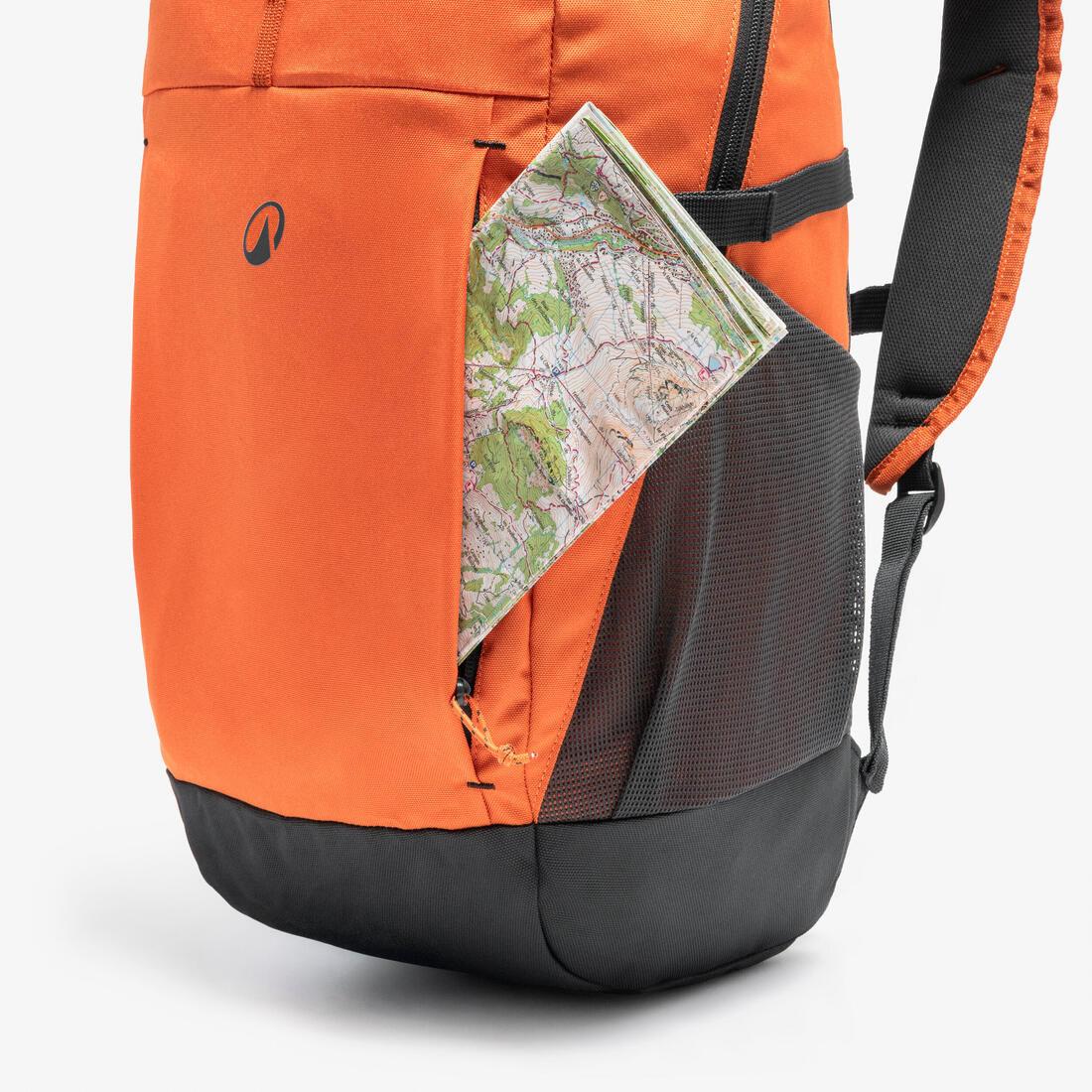 Imagen del producto 18