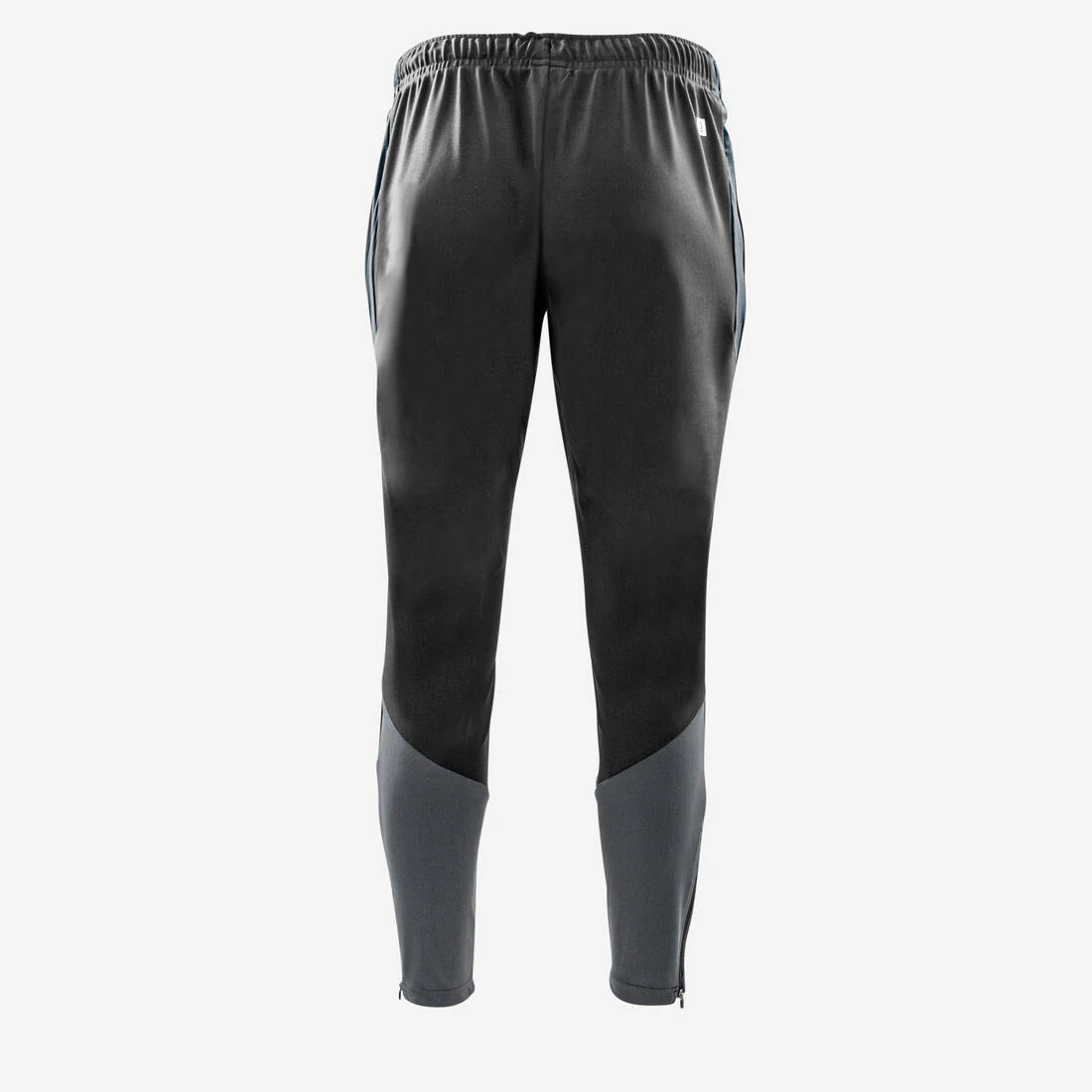 Imagen del producto 2