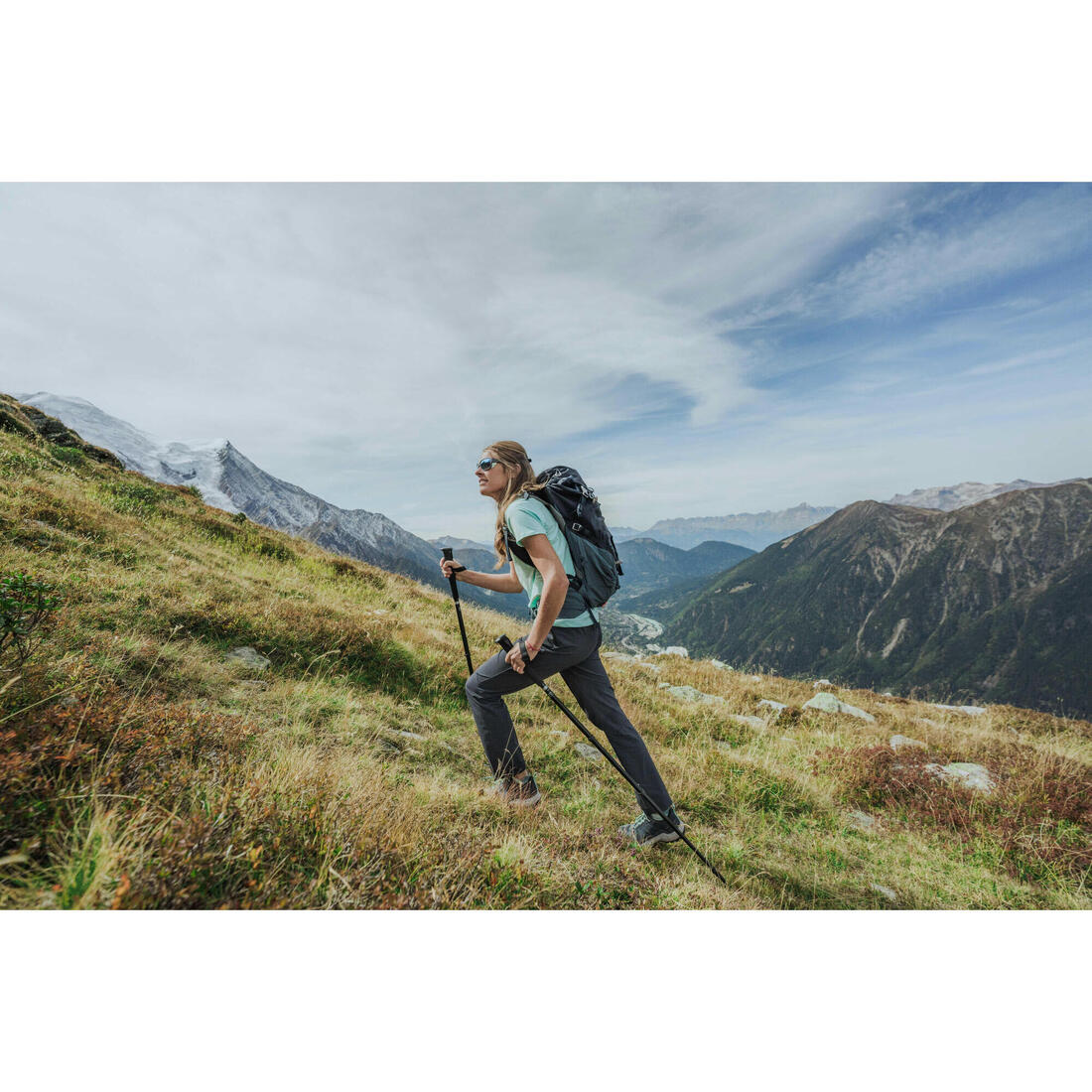 Imagen del producto 41