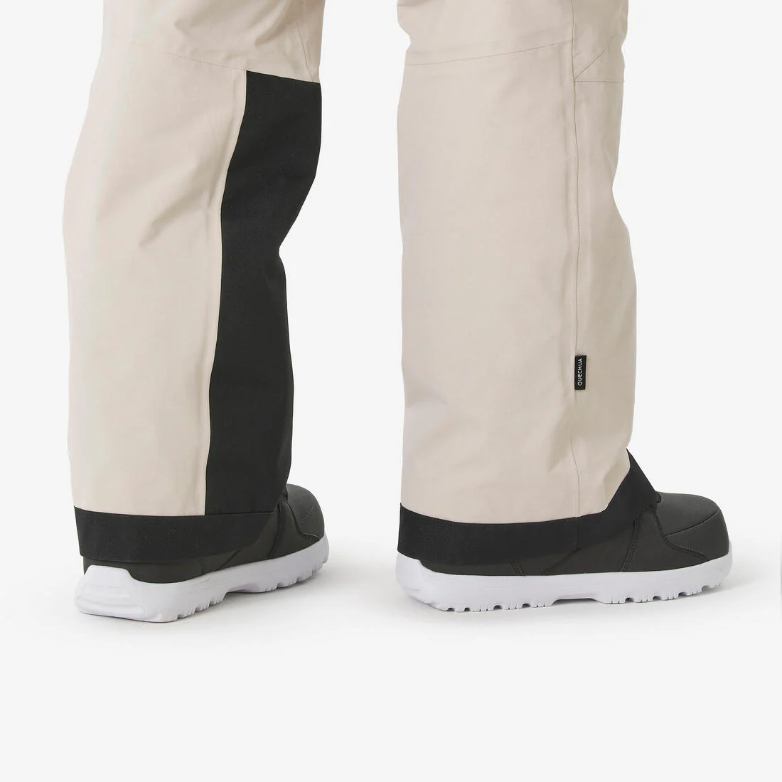 Imagen del producto 16