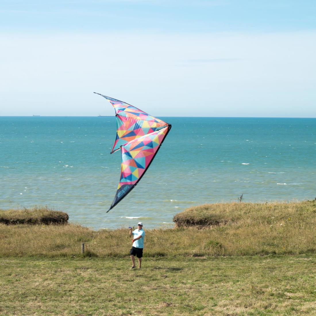 Imagen del producto 20