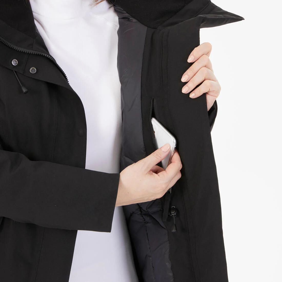 Imagen del producto 10