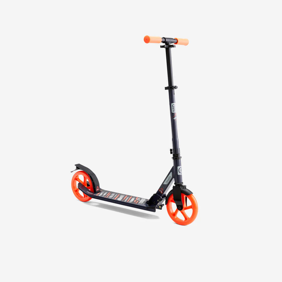 Imagen del producto 3
