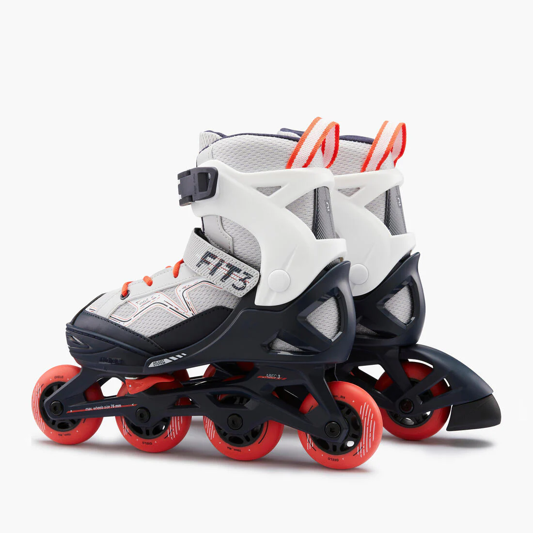 Imagen del producto 15