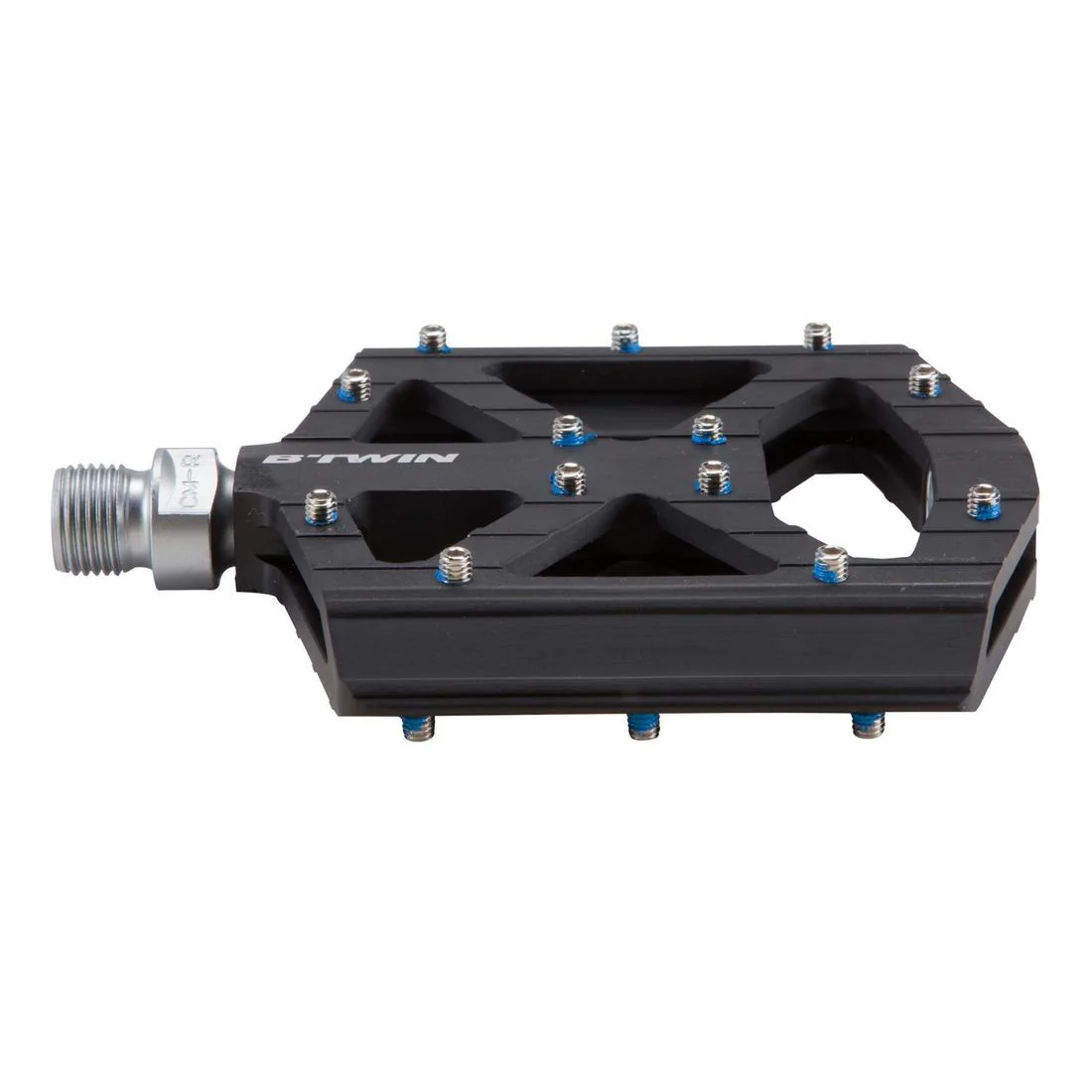 Imagen del producto 2
