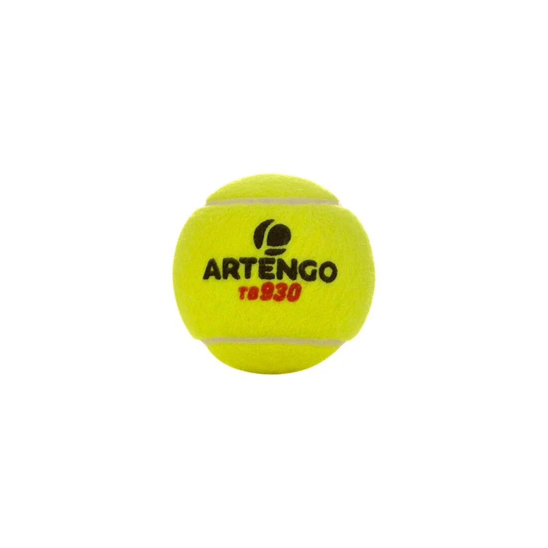 Imagen del producto 14