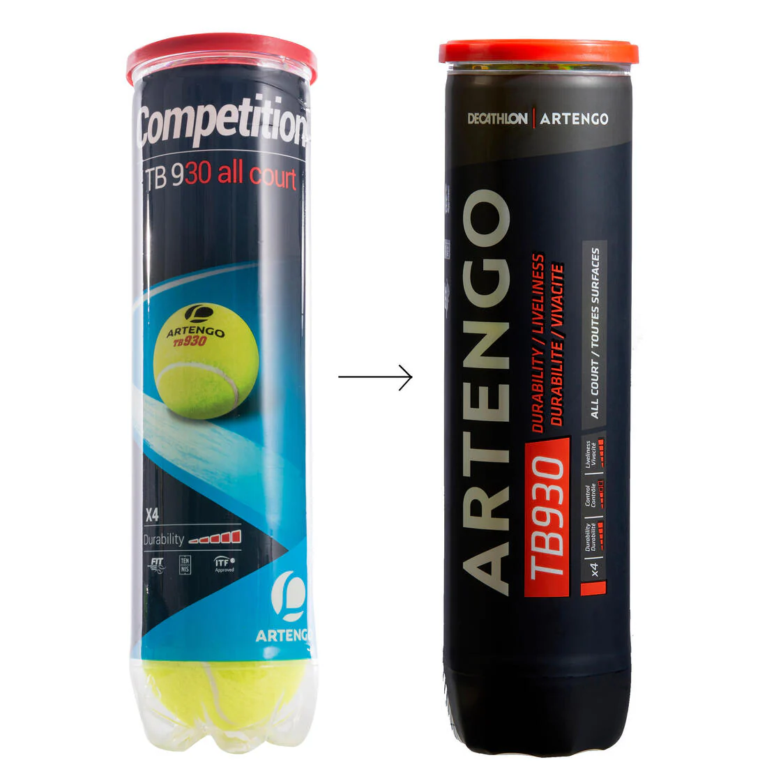 Imagen del producto 5