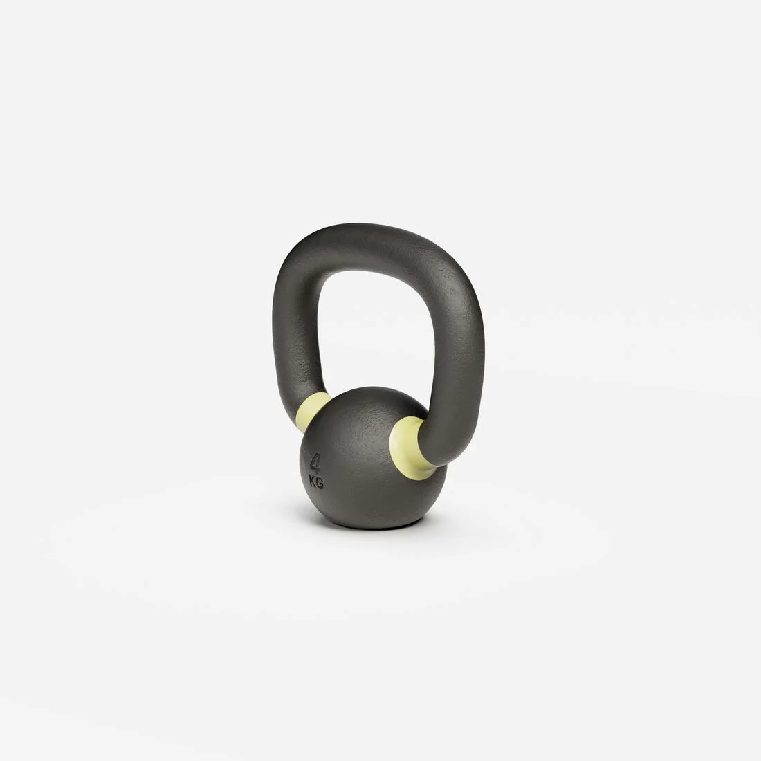 Imagen del producto 3