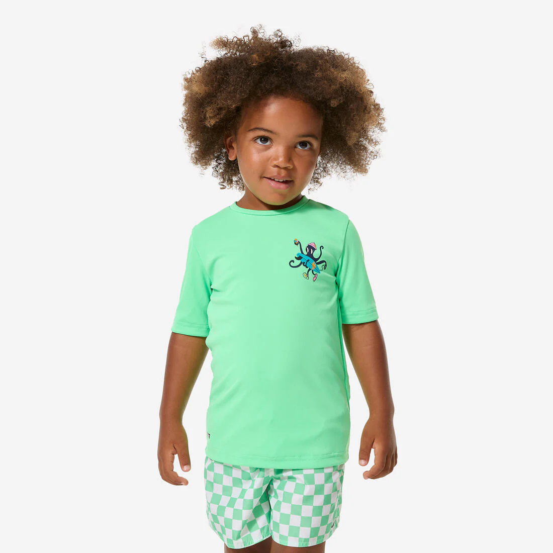 Imagen del producto 8