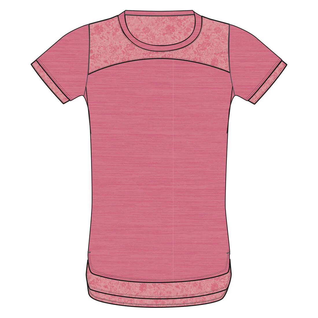 Imagen del producto 14