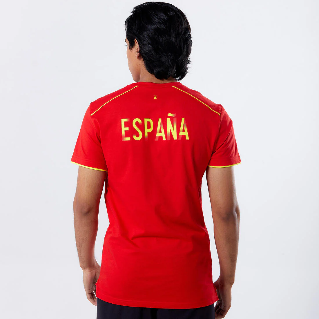 Imagen del producto 7