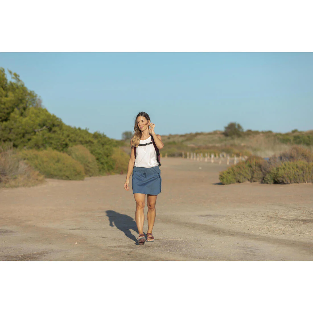 Imagen del producto 73