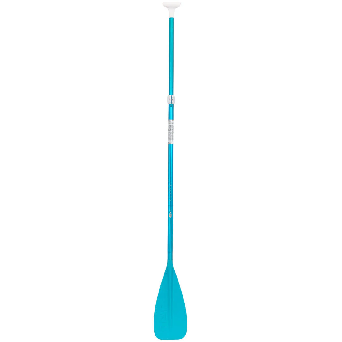 Imagen del producto 14