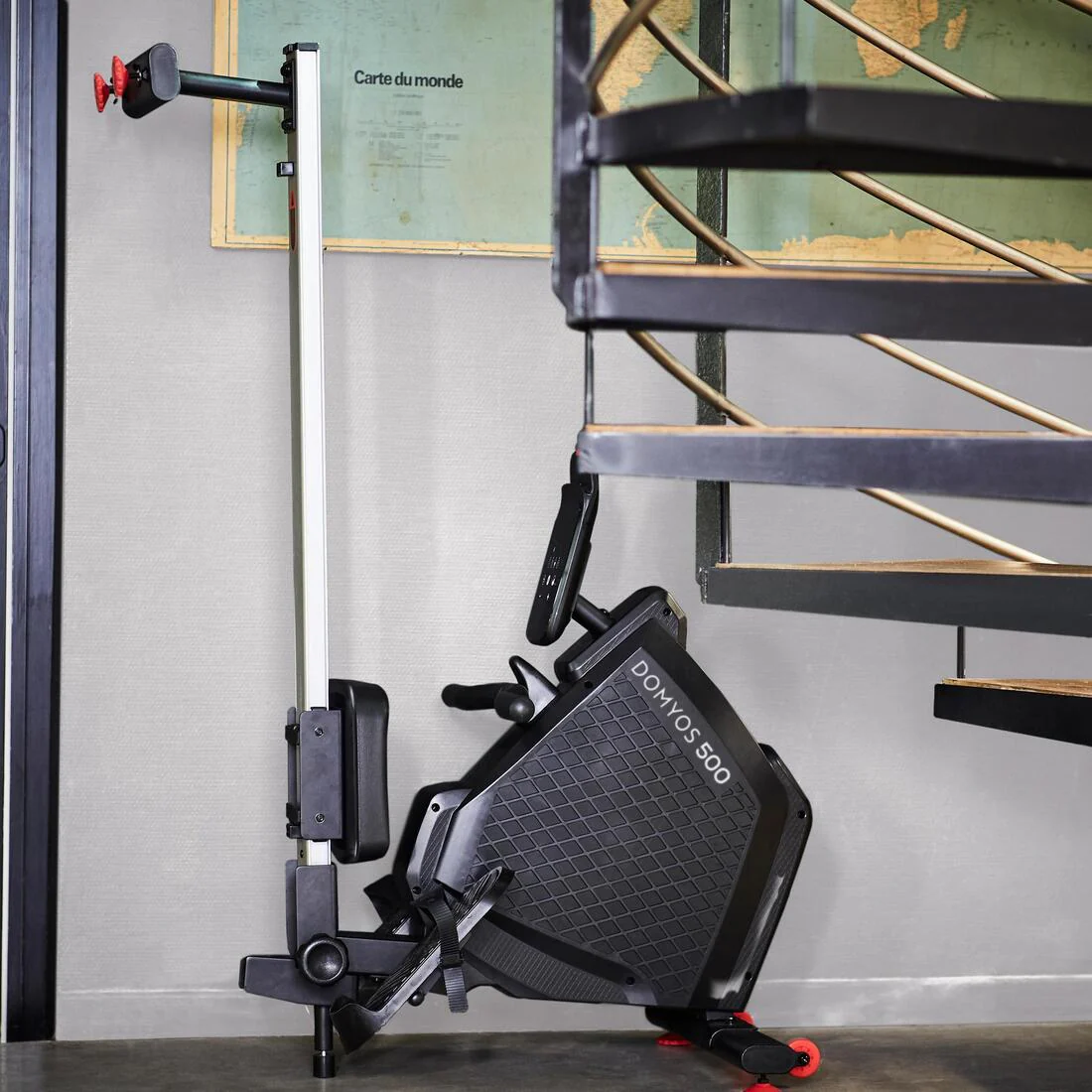 Imagen del producto 6