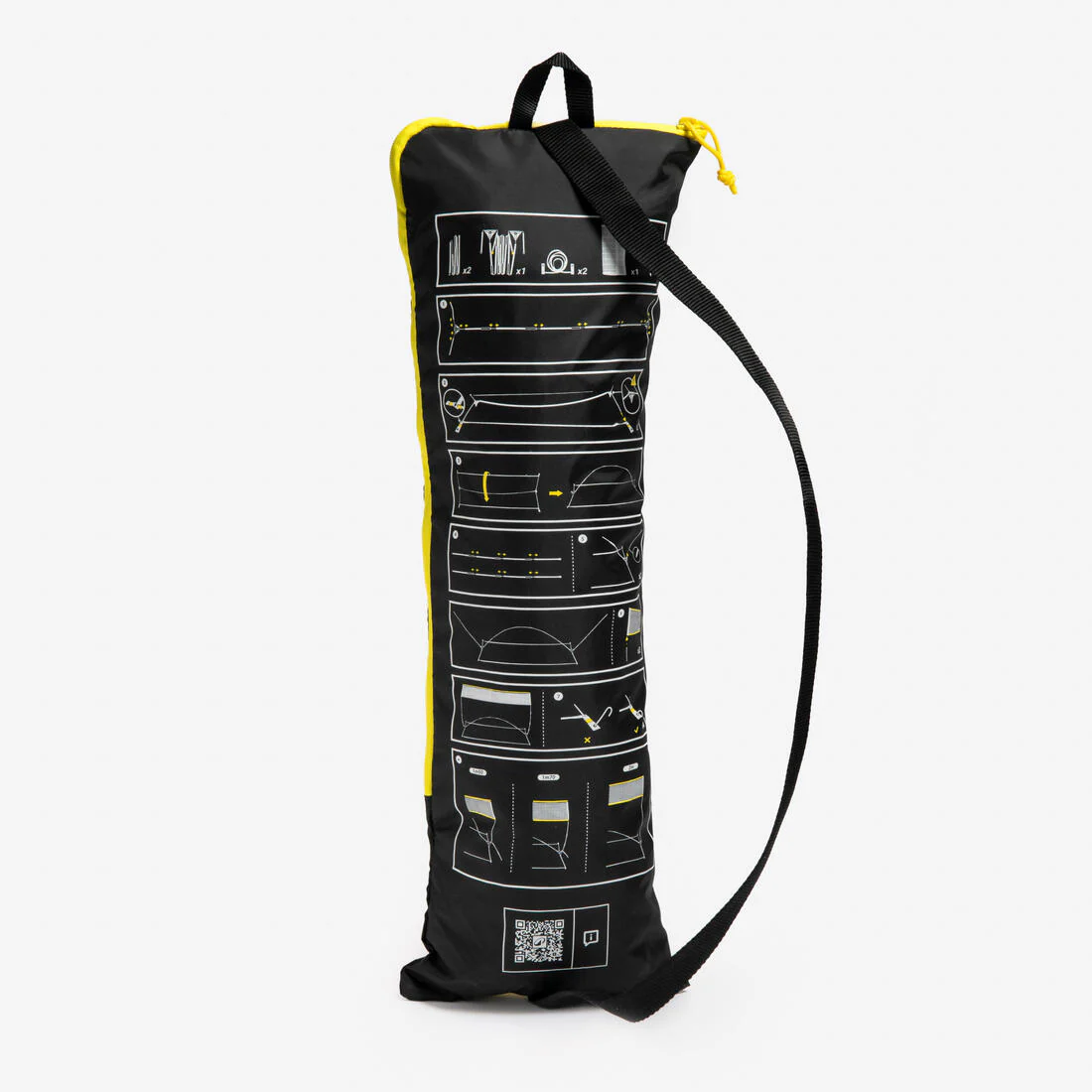 Imagen del producto 8