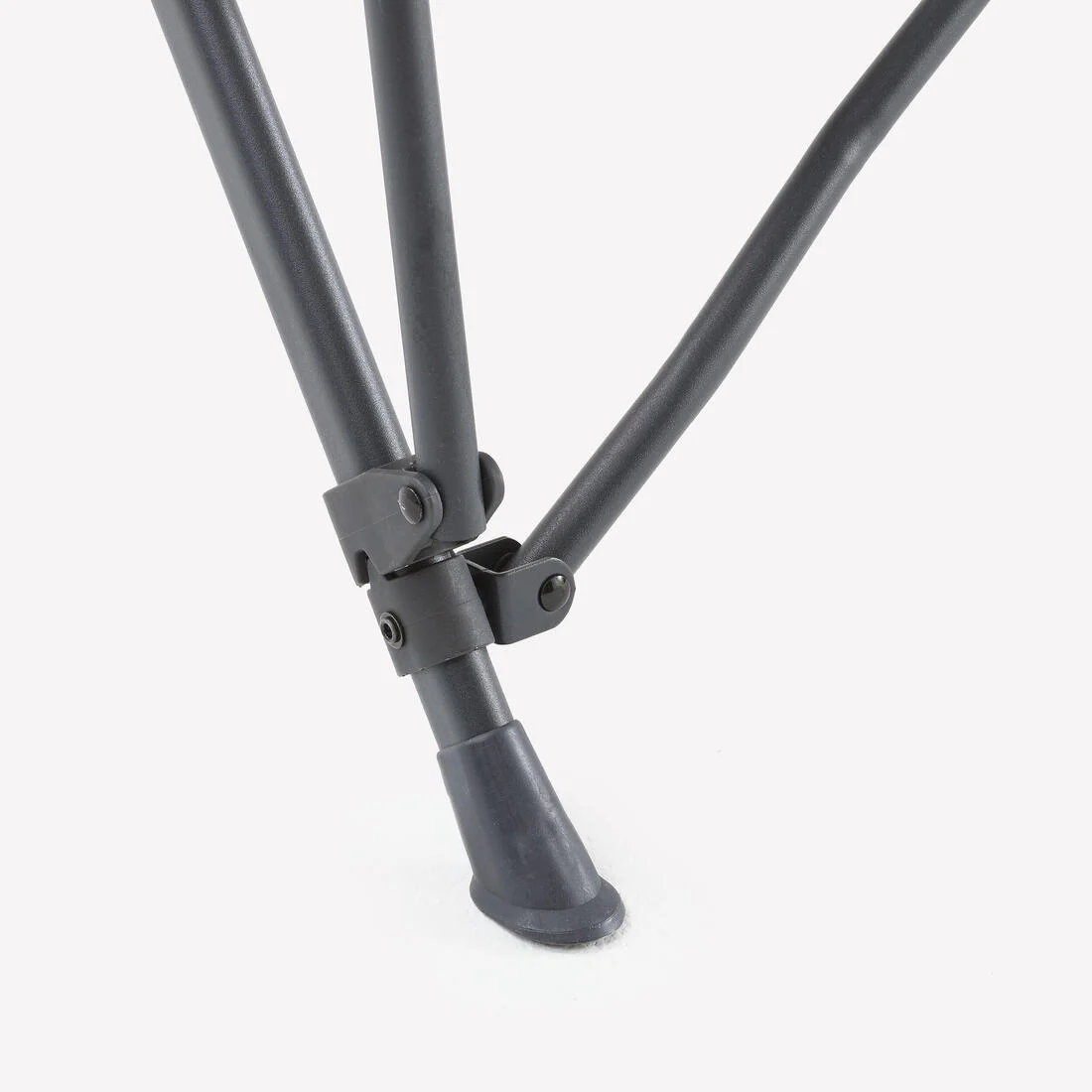Imagen del producto 8