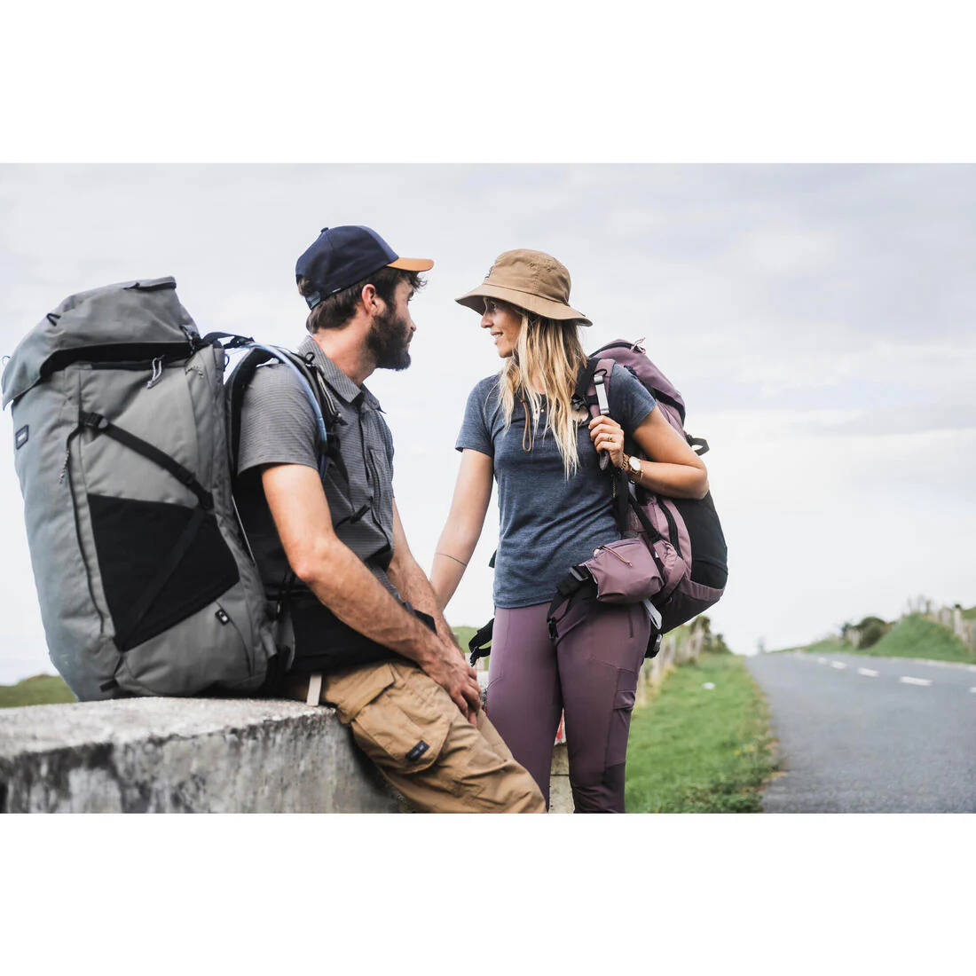 Imagen del producto 8