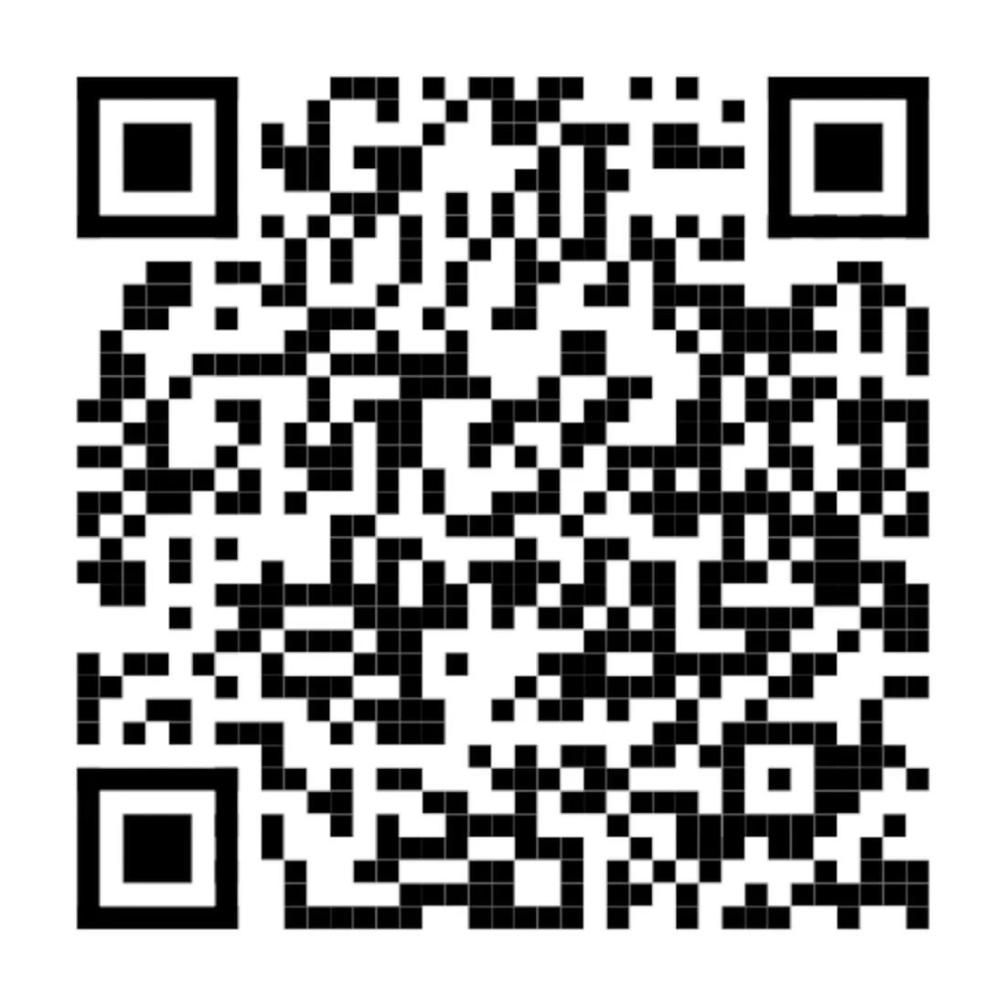 Imagen del producto 8