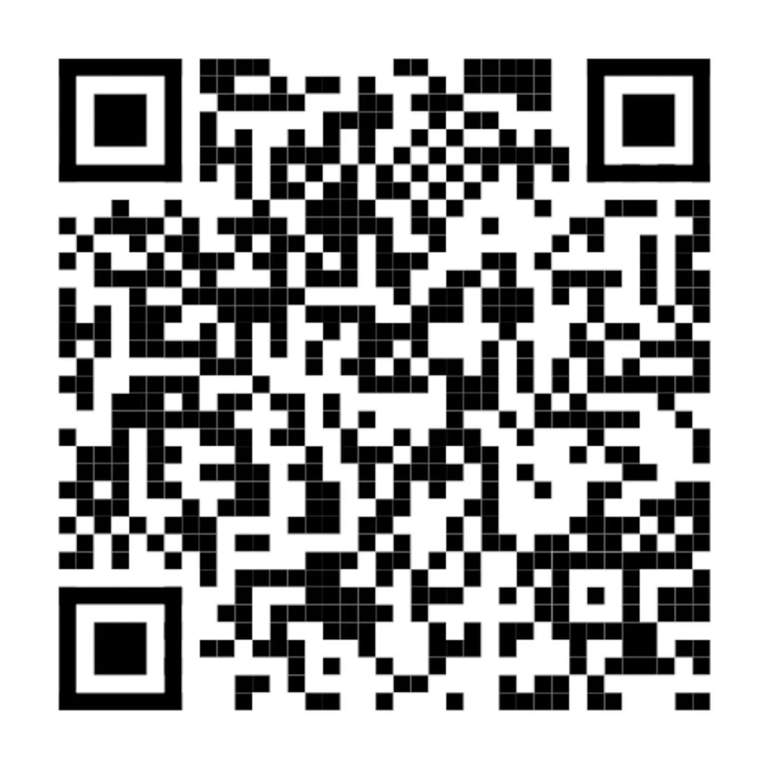 Imagen del producto 8