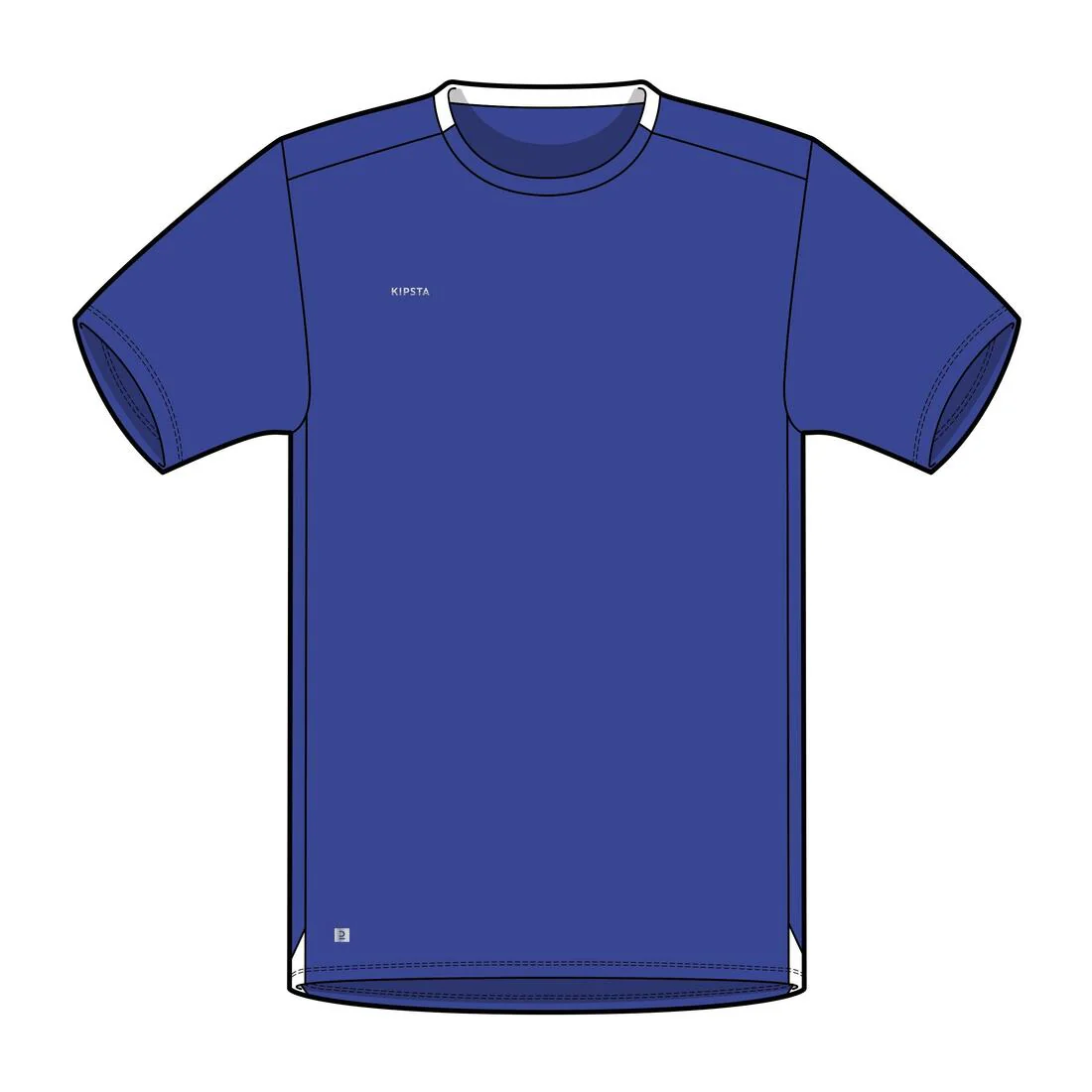Imagen del producto 13