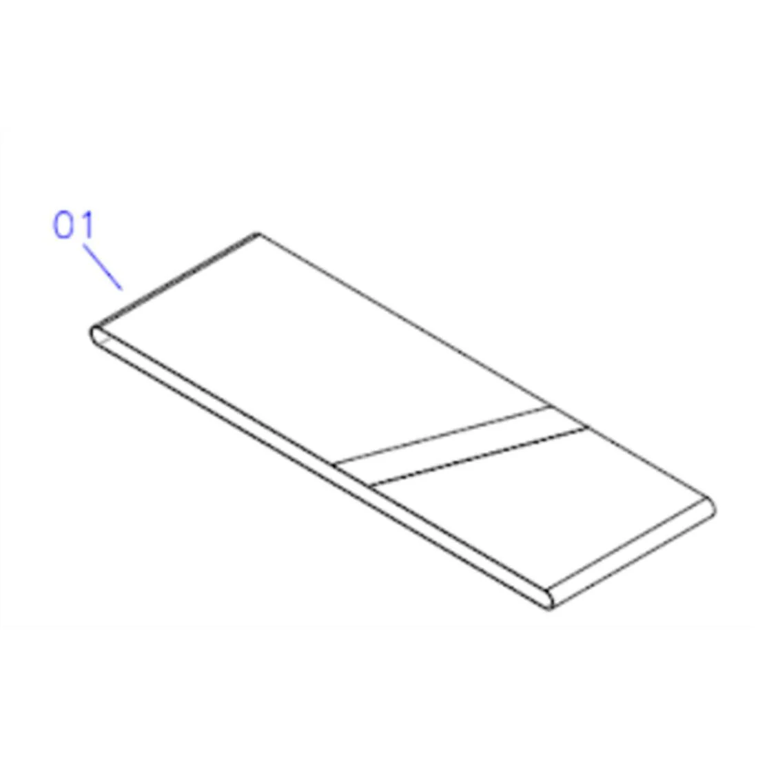 Imagen del producto 4
