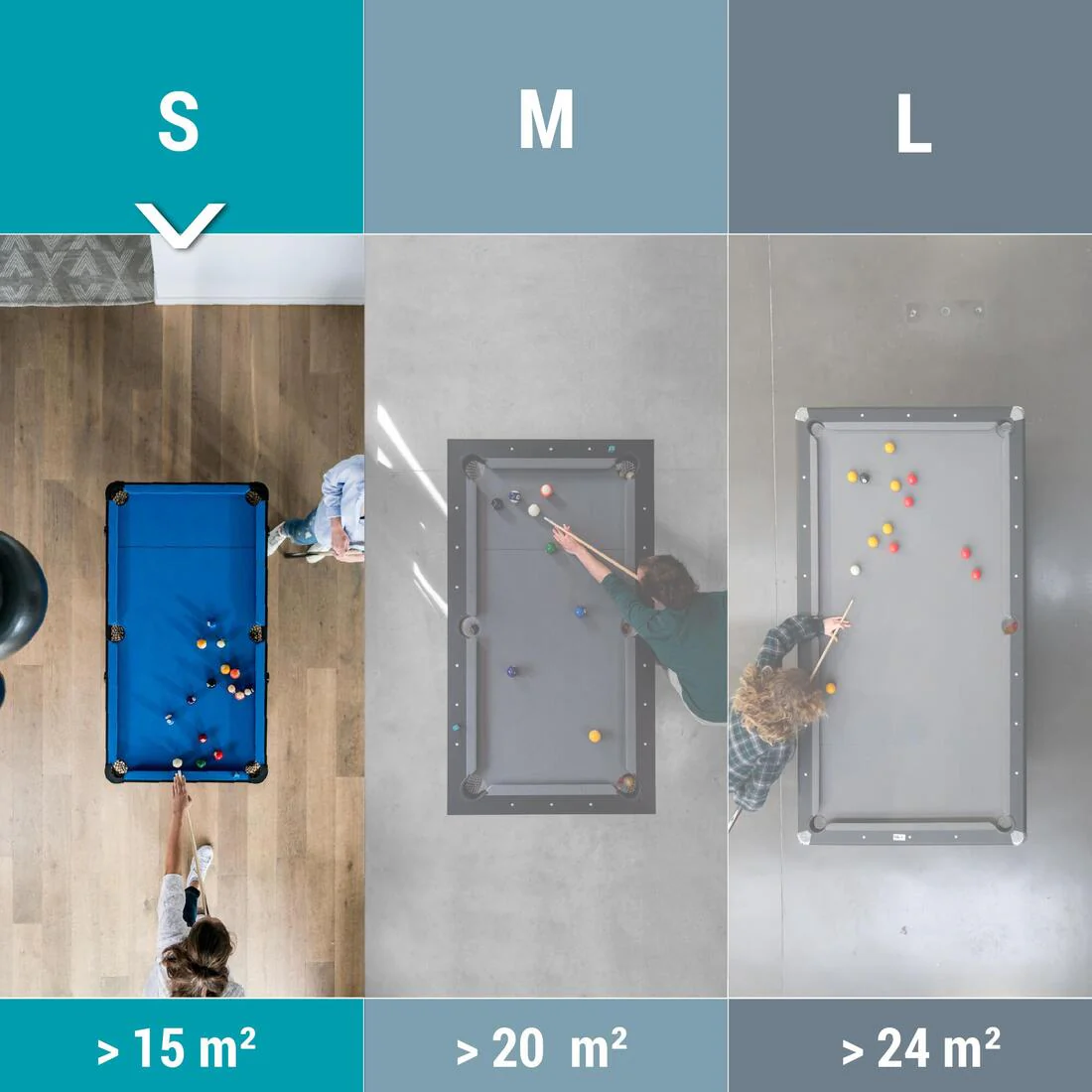 Imagen del producto 7