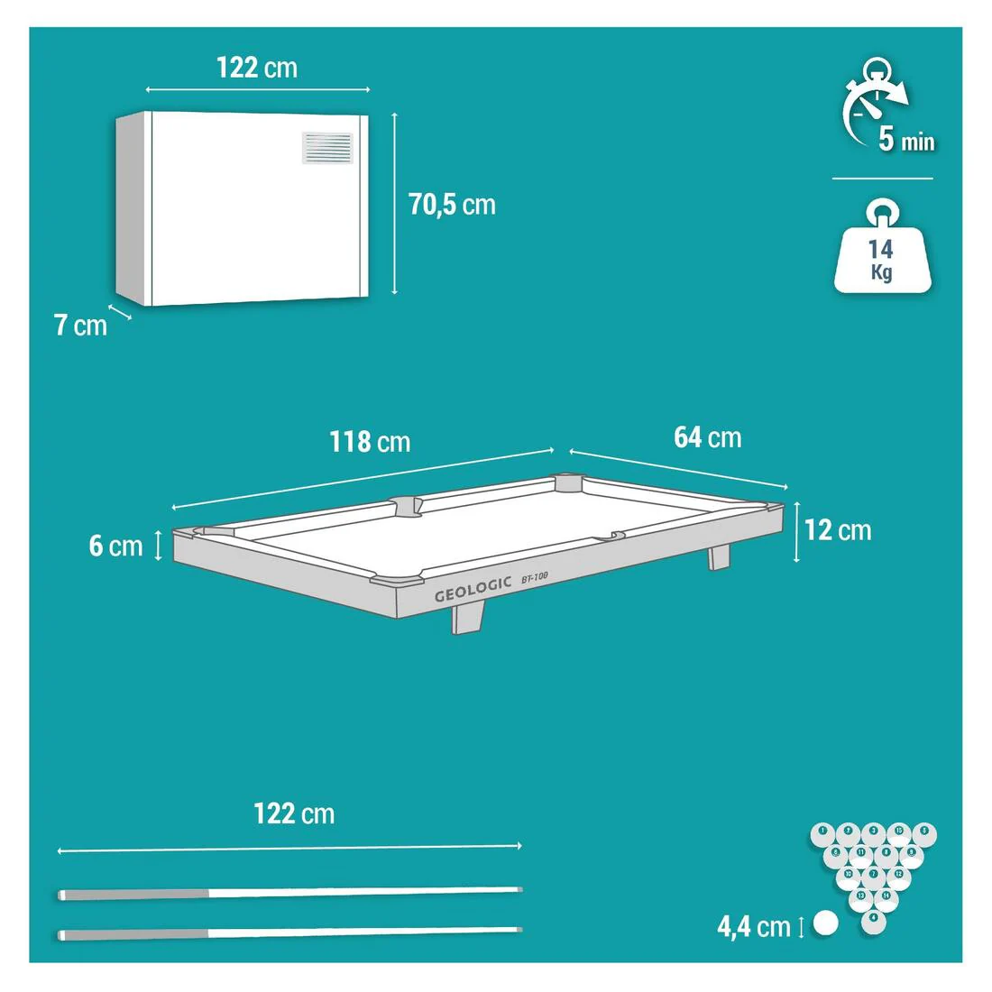 Imagen del producto 8