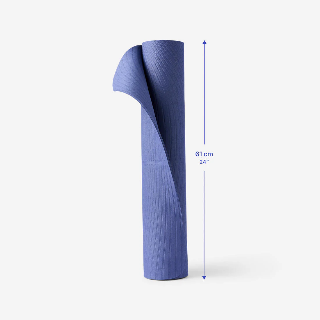 Imagen del producto 13