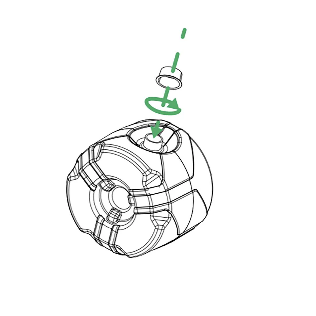 Imagen del producto 4