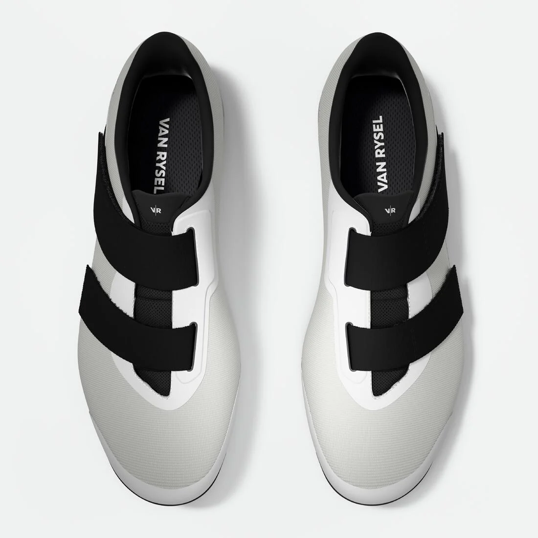 Imagen del producto 15