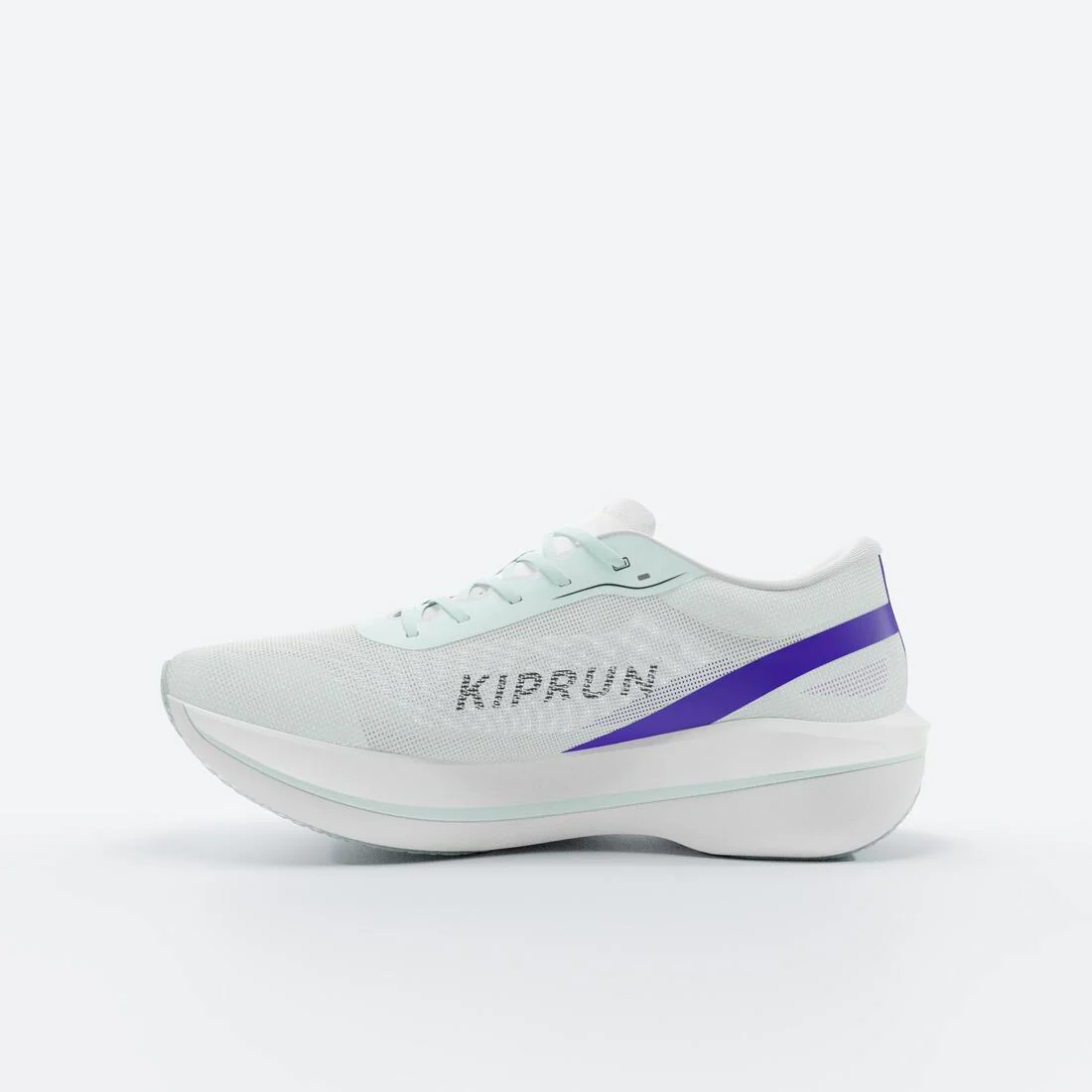 Imagen del producto 10