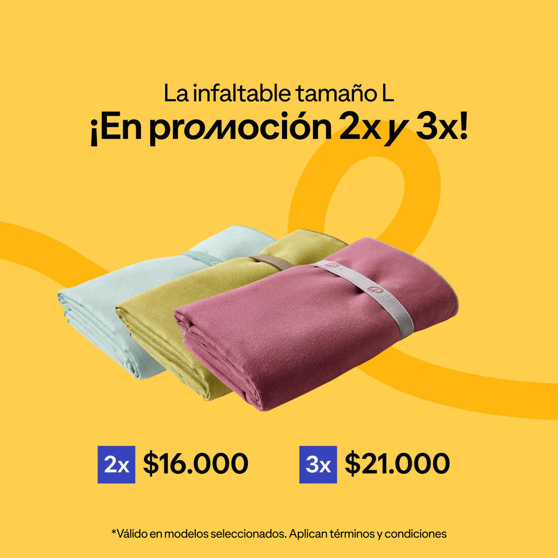 Imagen del producto 31