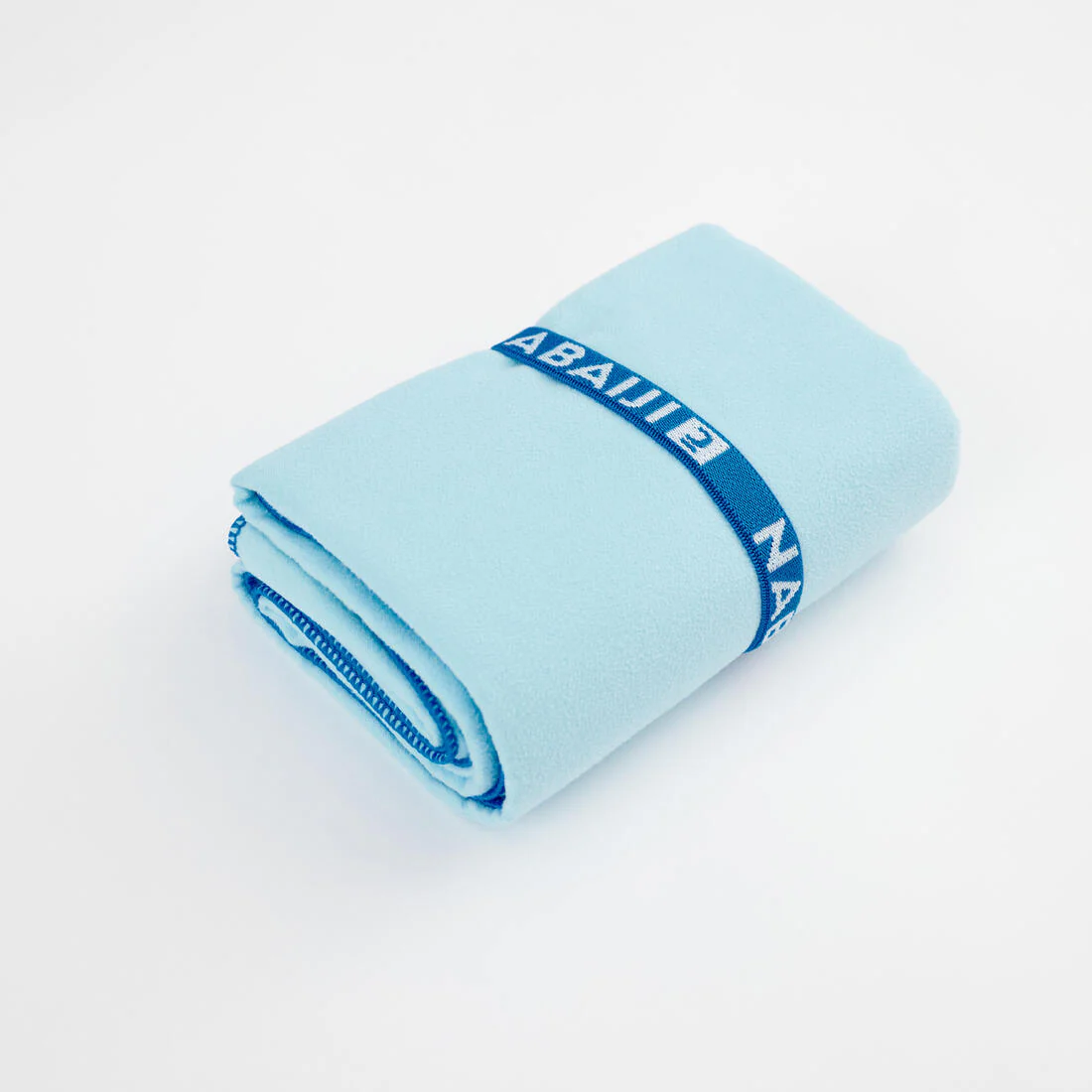 Imagen del producto 23