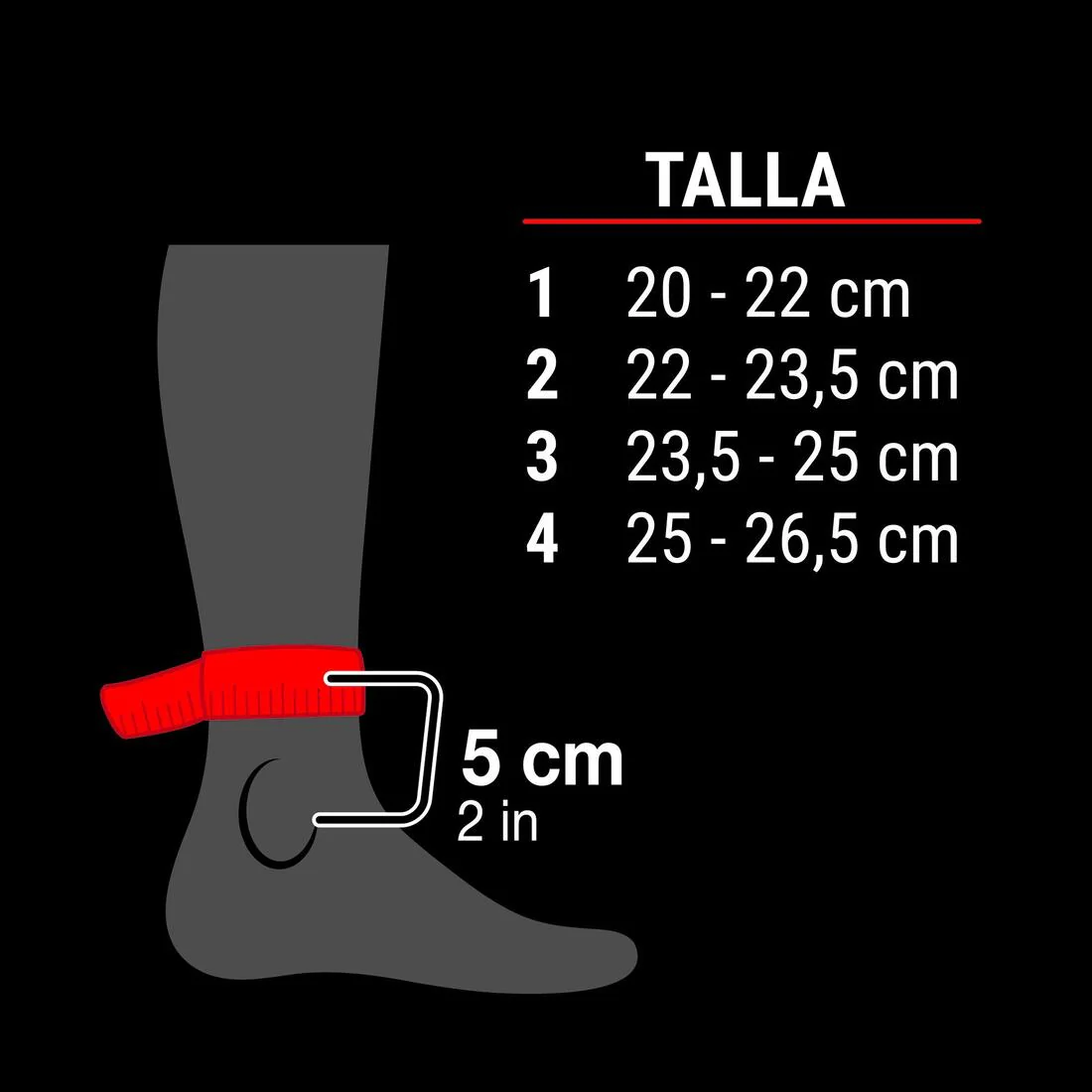 Imagen del producto 9