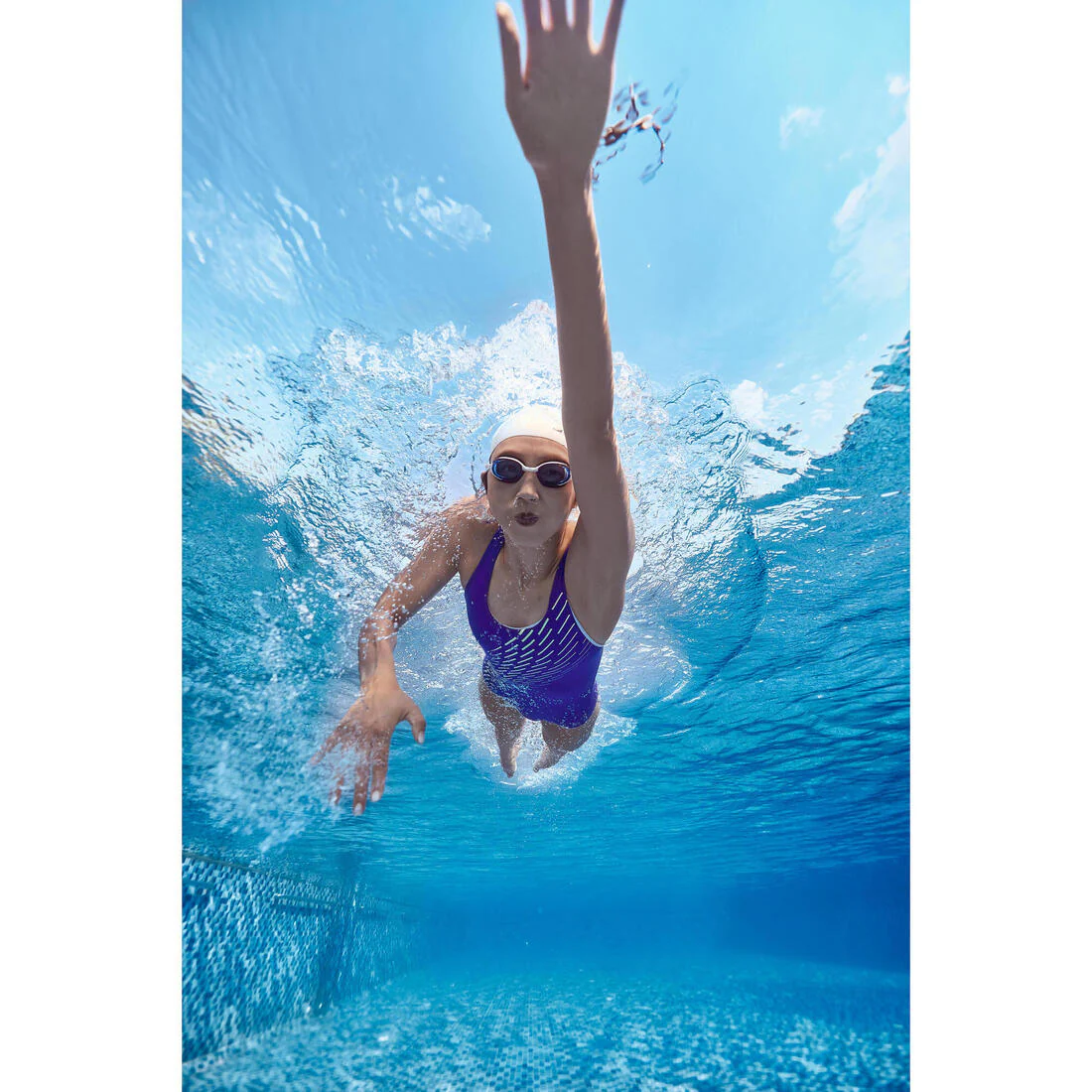 Imagen del producto 45