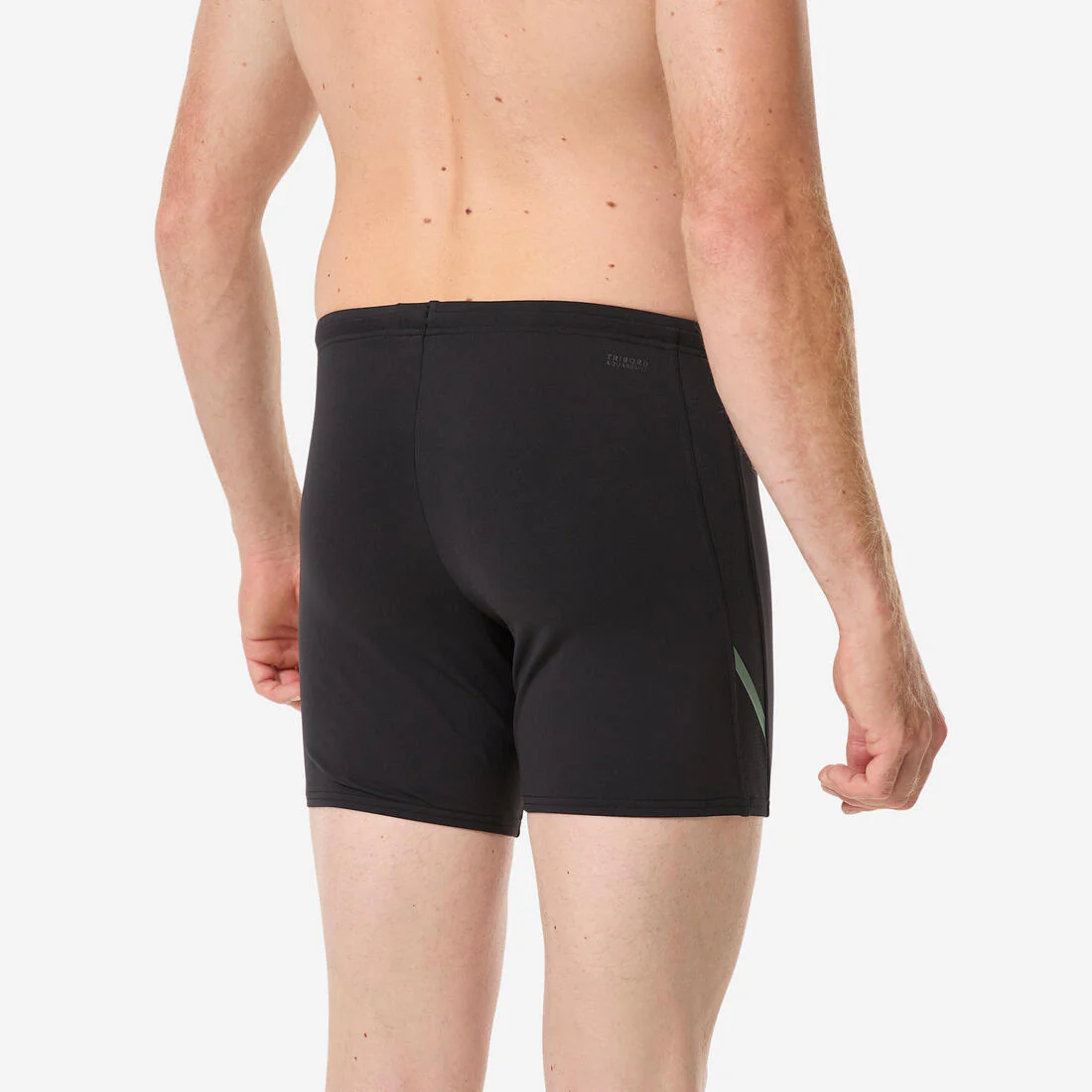 Imagen del producto 7
