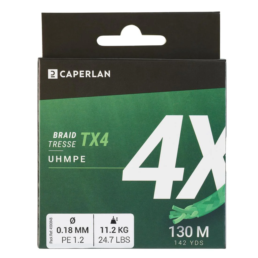 Imagen del producto 3