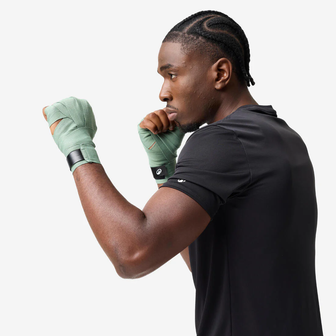Imagen del producto 14