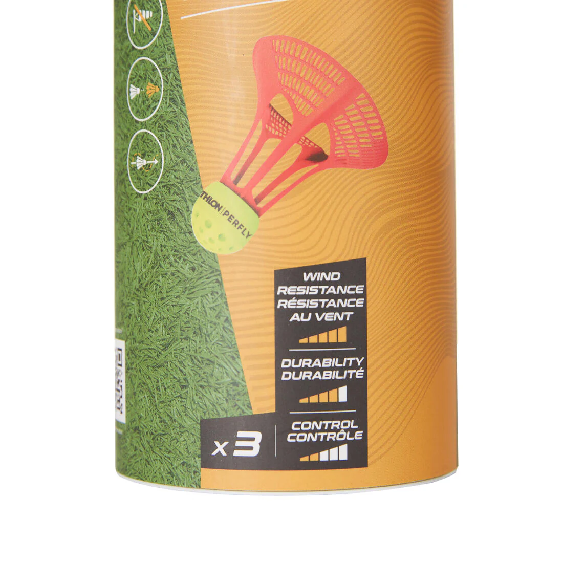 Imagen del producto 7
